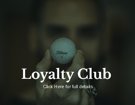 screenshot-2024-10-22-101839